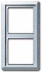 Busch Jaeger 2CKA001730A0278