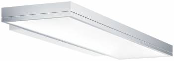 Zumtobel 42181884