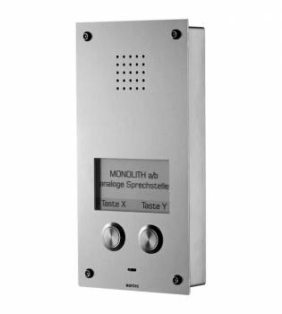 Wantec 5480