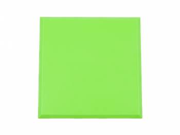 ALLNET ALL-BRICK-0365