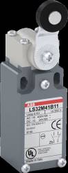 ABB Automation 1SBV011941R1211