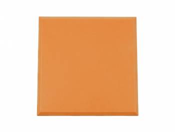 ALLNET ALL-BRICK-0367