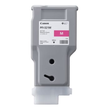 Canon 6269C001