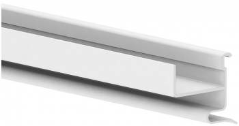 Ggk 1456