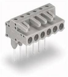 WAGO 232-233/005-000