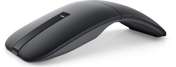 DELL MS700-BK-R-EU