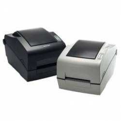 Bixolon SLP-TX400G/BEG