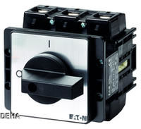 Eaton 280897