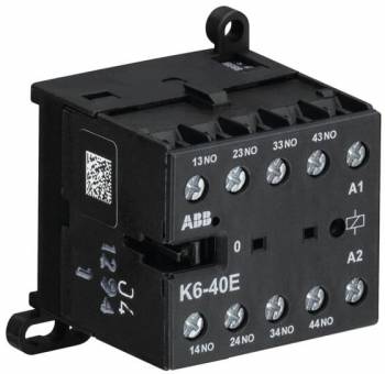 ABB GJH1211001R0401
