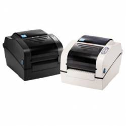 Bixolon SLP-TX420EG/BEG