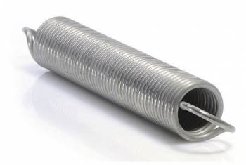 Bernstein 3652100198