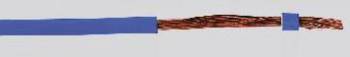VDE-Kabel 520015003