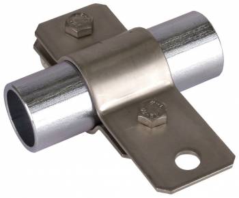 Dehn + Soehne 410349