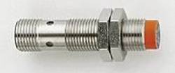 Ifm Electronic IF5817