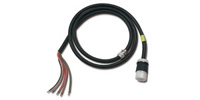 APC AR8101BLK