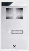 Telecom Behnke BT 10-243