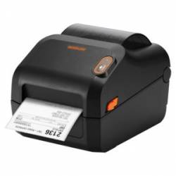 Bixolon XD3-40tK/BEG