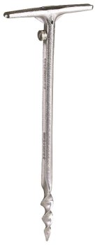 DEHN 587460