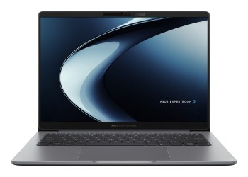 ASUS 90NX0971-M003K0
