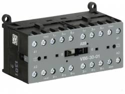 ABB GJL1211901R0011