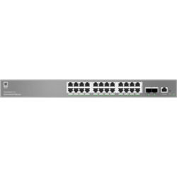 Grandstream GWN7803PL