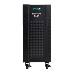 Online USV-Systeme BCX1000033BP
