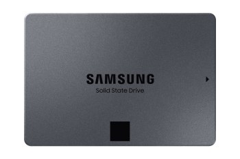 Samsung MZ-77Q1T0BW