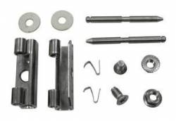 Schneider Electric NSYHS3X