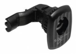 Schneider Electric NSYBTAS3D60