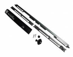 Schneider Electric NSYLCK20SF