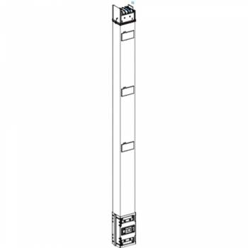 Schneider Electric KSC800EV4203