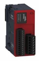 Schneider Electric TM3SAF5R