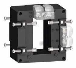 Schneider Electric METSECT5DA150