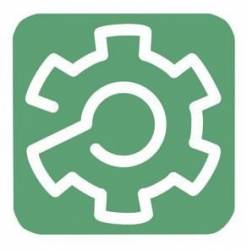 Schneider Electric VW3E6029