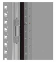 Schneider Electric NSYDHSF