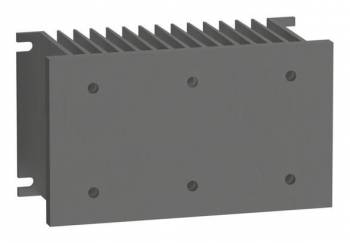 Schneider Electric SSRHP10