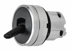 Schneider Electric ZB4BD28S29