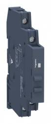 Schneider Electric SSM1A36BDR