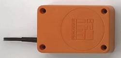 Ifm Electronic KD0012