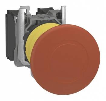 Schneider Electric XB5AT842