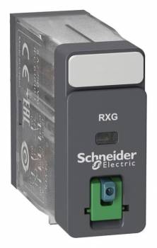 Schneider Electric RXG21JD