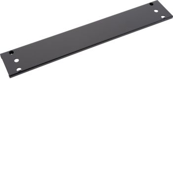 Hager MES-SOB1351