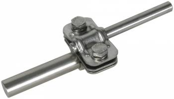 DEHN 459219