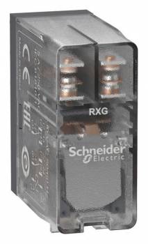 Schneider Electric RXG25P7
