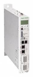 Schneider Electric LMC201CAA170RC