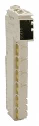 Schneider Electric TM5SDO16T
