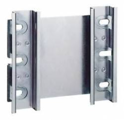 Schneider Electric LA9D730