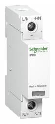 Schneider Electric A9L40100