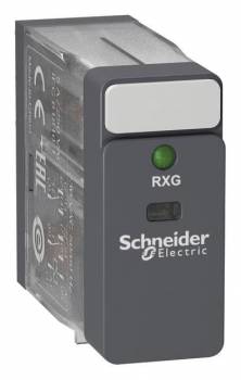Schneider Electric RXG23F7