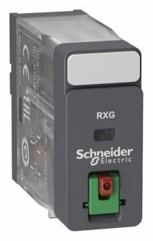Schneider Electric RXG11B7